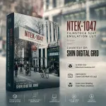 NTown NTEK-1047.webp