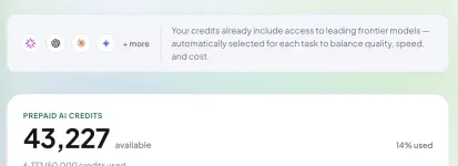Screenshot 2026-10-11 at 11.01.48 AM.webp