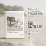 DCxAM Editorial Pack.webp