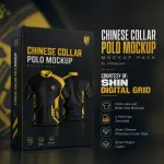 Chinese (Mandarin) Collar Style Mockup.webp