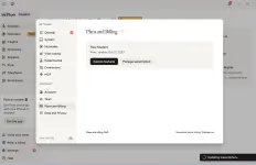 1791689945098.webp 1791689945098.webp