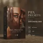 PBX PRESETS.webp