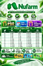 NuFarm.webp