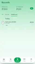 withdrawalProof2.webp