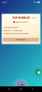 77602.webp