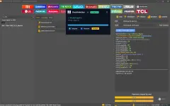 Screenshot 2026-10-11 130831.webp
