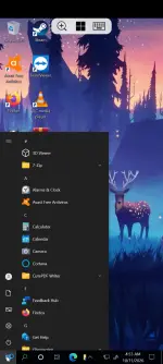 1000000502.webp