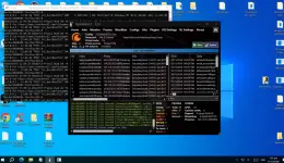 Screenshot 2026-10-11 135320.webp Screenshot 2026-10-11 135320.webp