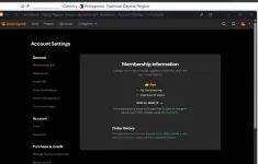 1791700237265.webp 1791700237265.webp