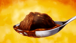 84a8cb40d63111b2a73a8aba045ef0fe37b53a88.gif 84a8cb40d63111b2a73a8aba045ef0fe37b53a88.gif