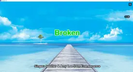 1791706266218.webp
