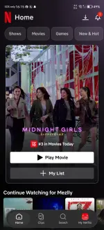 Screenshot_20261011_161524.webp Screenshot_20261011_161524.webp