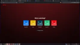 1791706727646.webp 1791706727646.webp