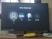 17917075416797506493307512988866.webp