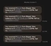 Screenshot_20261006-053835_Messages.webp Screenshot_20261006-053835_Messages.webp