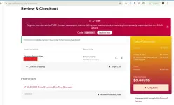 codehost.webp