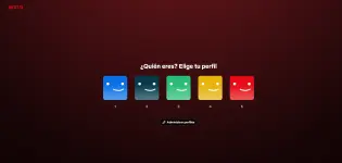 1791709274935.webp 1791709274935.webp