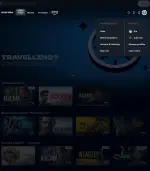Screenshot_2026-10-11-16-44-19-46_3aea4af51f236e4932235fdada7d1643.webp