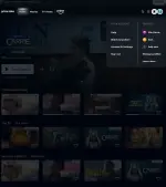 Screenshot_2026-10-11-16-38-21-41_3aea4af51f236e4932235fdada7d1643.webp