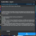 1791710220685.webp 1791710220685.webp