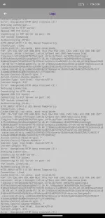 Screenshot_20261011-173024_DroidVPN.webp Screenshot_20261011-173024_DroidVPN.webp