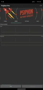 Screenshot_20261011-173212_Psiphon Pro.webp Screenshot_20261011-173212_Psiphon Pro.webp
