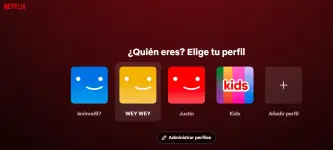 1791713064499.webp 1791713064499.webp