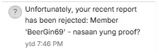1791714090328.webp 1791714090328.webp