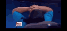 wag-kanang-magpaliwanag.gif wag-kanang-magpaliwanag.gif