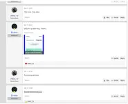 1791715615611.webp 1791715615611.webp