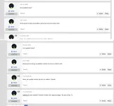 1791715676672.webp 1791715676672.webp