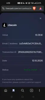Screenshot_2026-10-11-18-55-05-73_e4424258c8b8649f6e67d283a50a2cbc.webp