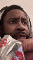Pop Popcorn GIF Pop Popcorn GIF