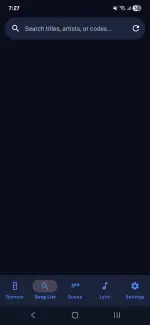 44875.webp