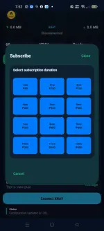 5a80df40-be39-4373-862b-afde3fa87ffe (1).webp