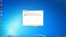 Classic 7 2.webp