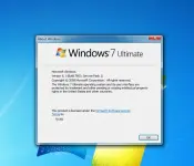 Classic 7 3.webp