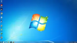 Classic 7.webp