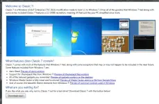 7.webp