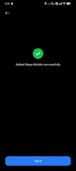 Screenshot_2026-10-11-21-26-25-973_com.miui.euicc.webp