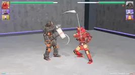 01_fight.webp
