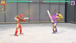 03_gunner_skill.webp