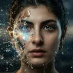 Water-Splash-Face-Impact-Macro-Conceptual-Portrait-Photography.webp