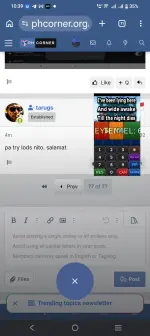 Screenshot_20261011_223919.webp