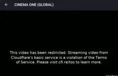 Screenshot 2026-10-11 104320.webp