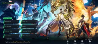 Screenshot_20261011_224246_com.netease.g104tw.tw.webp