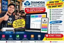 a_vibrant_busy_colorful_promotional_poster_adver.webp a_vibrant_busy_colorful_promotional_poster_adver.webp