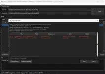 shubblob_addsongauto.webp shubblob_addsongauto.webp