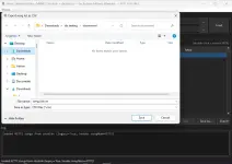 Shubblob_exportcsv.webp Shubblob_exportcsv.webp