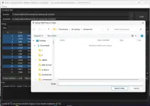 shubblob_exportmultimidi.webp shubblob_exportmultimidi.webp